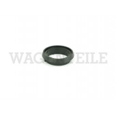 843 711 251 Rosette Schiebetürgriff