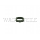 843 731 211 Dichtring Rosette Schiebetürgriff