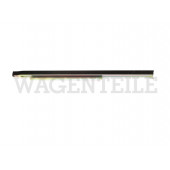 847 365 151 A Hebeschiene Schwenkfenster hinten links