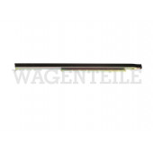 847 366 151 A Hebeschiene Schwenkfenster hinten rechts