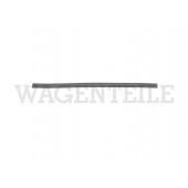 847 371 151 Dichtung Hebeschiene Fensterheber