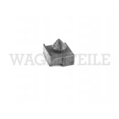 847 549 181 Anschlagpuffer Spannverschluss Frontscheibe