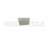 853 954 255 A Schutzblende Tür rechts, Seitenbeplankung, grundiert