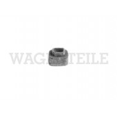 859 287 271 Klemmpuffer Krankenwagen, 181 Frontscheibe