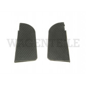 863 735 211 /2 Gummibelag Trittstufe, Paar