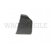863 735 251 Gummibelag Trittstufe, links