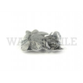 867 299 251 gr /10 Clip Innenverkleidung, hellgrau (ca. 8mm) (Carat, BlueStar, RedStar, WhiteStar) 10 Stück