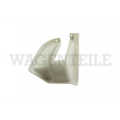 867 529 211 A Abdeckung Scharnier Heckklappe T2 links