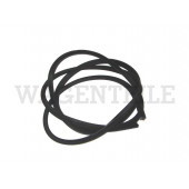 877 209 411 Dichtung 2640mm Schiebedach