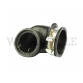 903 655 022 Luftschlauch Generator 70A