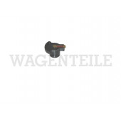 905 225 040 Verteilerläufer LBX Brasilien