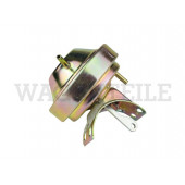 905 271 070 Unterdruckdose doppelt