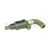 906 031 039 Einspritzventil D-Jetronic