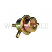 906 035 022 -R Kraftstoffdruckregler L-Jetronic, luftgekühlte Motoren (Achtung: vor Verwendung Kraftstoffdruck prüfen!)