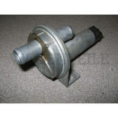 906 045 022 A Zusatzluftregler Einspritzanlage L-Jetronic