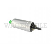 906 091 251 -R Kraftstoffpumpe elektrisch, Einspritzanlage