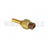 906 163 043 A Thermozeitschalter Einspritzanlage L-Jetronic (35°C 8sek.)