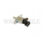 906 171 311 B Kaltstartventil Einspritzanlage D-Jetronic