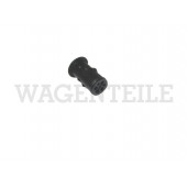 906 232 171 A Rundsteckhülsengehäuse 3 polig, digitale Leerlaufstabilisierung DLS