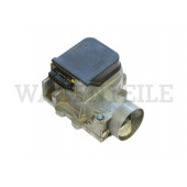 906 301 022 B Luftmengenmesser 2,0 LBX GD 01'76-07'76