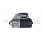 911 023 003 E -R Anlasser Automatik WBX