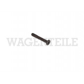 911 299 035 B Innensechsrundschraube M5x33 Magnetschalter Anlasser