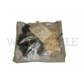 911 320 113 A Teilesatz Anker Bosch Anlasser
