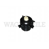 919 051 043 Kraftstoffpumpe ACD