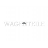 927 115 003 Dichtring Kupplungsstück Magnetventil
