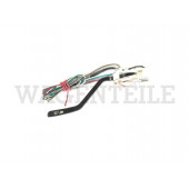 953 513 111 C -R Schalter Blinker, Fernlicht, Abblendlicht