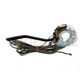953 513 111 C Schalter Blinker, Fernlicht, Abblendlicht