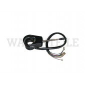 953 513 211 G Schalter Blinker, Fernlicht, Abblendlicht für Sealed-Beam