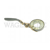 953 515 311 sw Schalter Blinker (SWF)