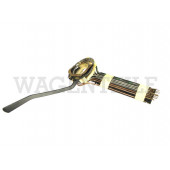 953 515 411 Schalter Blinker, Fernlicht, Abblendlicht