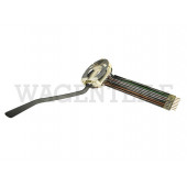 953 515 411 A Schalter Blinker, Fernlicht, Abblendlicht