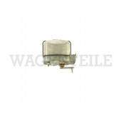 955 111 141 D Wischermotor 6V