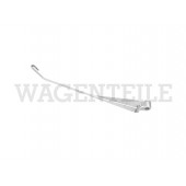 955 407 311 C Wischerarm links (alufarben)