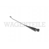 955 407 311 E Wischerarm links oder rechts (schwarz)