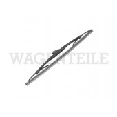 955 425 141 E Wischblatt (schwarz) 340mm (zusätzlich bestellen 955 433 11C B)