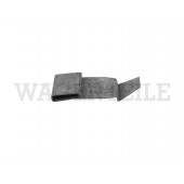 957 089 251 Clip Abdeckung Instrumentengehäuse