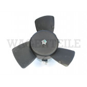 959 455 251 M -R Kühlerlüfter 450W, 305mm