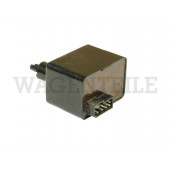 963 107 411 A Temperaturregelschalter Standheizung (BA4)