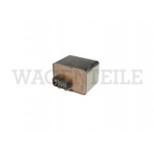 963 107 411 C Temperaturregelschalter Standheizung (BA4, BA6, DA6)
