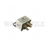 963 141 211 Relais Standheizung, Heizluftgebläse 12V (BN2, BN4, BA6)