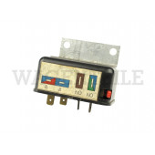 963 209 411 B Sicherheitsschalter Standheizung (BA4, BA6, DA6)