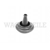 971 905 251 C -R Tülle 52,5/ 9mm