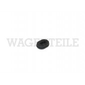 971 910 171 Stopfen Kabeldurchführung Heckklappe, 22x15/ 14x7mm