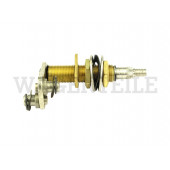 998 161 111 C -R Satz Wischerwelle links