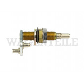 998 161 111 D Satz Wischerwelle links