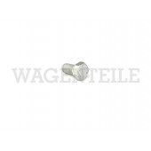 NO  010 227 6 Sechskantschraube M7x12 (8.8)